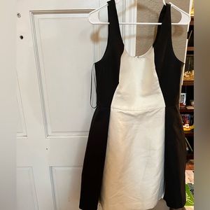 Halston size 12 dress